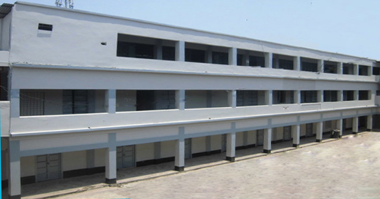 à¦à¦•à¦¾à¦¡à§‡à¦®à¦¿à¦• à¦­à¦¬à¦¨ . .!