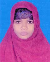 à¦¤à¦¾à¦¨à¦¿à§Ÿà¦¾ à¦†à¦•à§à¦¤à¦¾à¦°