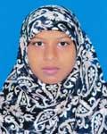 à¦‡à§Ÿà¦¾à¦›à¦®à¦¿à¦¨ à¦†à¦•à§à¦¤à¦¾à¦°