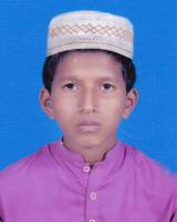 à¦•à¦¾à§Ÿà¦¸à¦¾à¦°