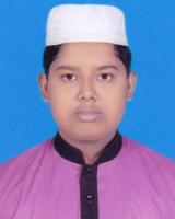 à¦œà¦¾à¦¹à¦¿à¦¦à§à¦² à¦‡à¦¸à¦²à¦¾à¦® à¦¬à¦¾à¦¦à¦¶à¦¾
