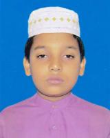 à¦¤à§Œà¦¹à¦¿à¦¦à§à¦² à¦‡à¦¸à¦²à¦¾à¦® à¦šà§Œà¦§à§à¦°à¦¿