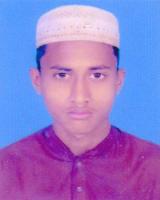 à¦†à¦›à¦¾à¦¦ à¦‰à¦²à§à¦²à§à¦¯à¦¾à¦¹