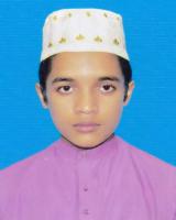 à¦®à§‹à¦ƒ à¦¨à¦¾à¦ˆà¦®