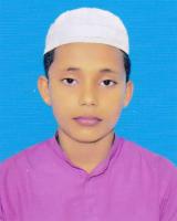 à¦®à§‹à¦ƒ à¦«à§‹à¦°à¦•à¦¾à¦¨ à¦¹à§‹à¦¸à§‡à¦¨ à¦¸à¦¾à¦•à¦¿à¦¬