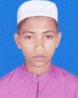à¦“à¦®à¦° à¦«à¦¾à¦°à§à¦• à¦†à¦•à¦¾à¦¶