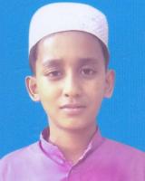 à¦°à¦¾à§Ÿà¦¹à¦¾à¦¨ à¦¹à§‹à¦¸à§‡à¦¨ à¦šà§Œà¦§à§à¦°à§€