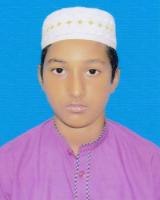 à¦œà¦¾à¦¹à¦¿à¦¦à§à¦² à¦‡à¦¸à¦²à¦¾à¦®