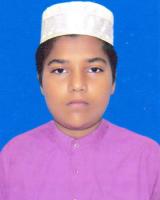 à¦®à§‡à¦¹à§‡à¦°à¦¾à¦œ à¦¹à§‹à¦¸à§‡à¦¨