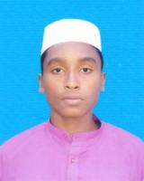 à¦®à§‹à¦ƒ à¦¦à¦¿à¦¦à¦¾à¦°à§à¦² à¦†à¦²à¦®