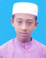 à¦¹à¦¾à¦¬à¦¿à¦¬à§à¦² à¦‡à¦¸à¦²à¦¾à¦®