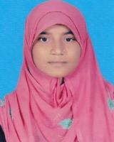 à¦¨à¦¾à¦›à¦¿à¦®à¦¾ à¦†à¦•à§à¦¤à¦¾à¦°