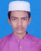 à¦†à¦¬à§à¦¦à§à¦² à¦†à¦² à¦†à¦¸à¦¿à¦«