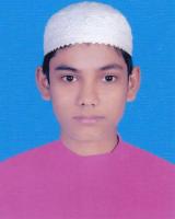 à¦“à¦®à¦° à¦«à¦¾à¦°à§à¦•