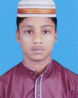 à¦®à§‹à¦ƒ à¦¸à§‹à¦¹à§‡à¦² à¦°à¦¾à¦¨à¦¾