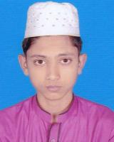 à¦®à§‹à¦ƒ à¦†à¦°à¦¿à¦« à¦¹à§‹à¦¸à§‡à¦¨
