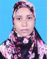 à¦¦à¦¿à¦²à¦°à§à¦¬à¦¾ à¦†à¦•à§à¦¤à¦¾à¦°